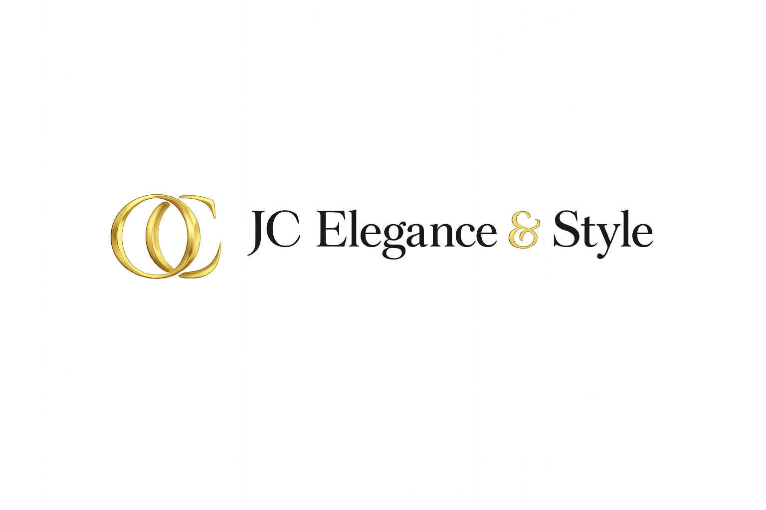 JC Elegance & Style